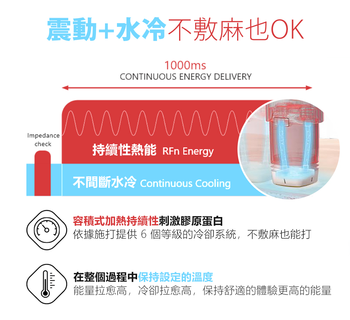 海芙電波_05