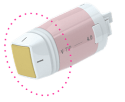 海芙電波鳳凰電波探頭比較